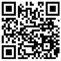 BITCOIN qr